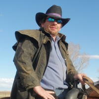 Profile Picture of Troy Walsh (@troy-walsh) on Quora