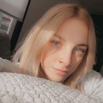 Profile Picture of Alexis Bender (@lexi.nicole__) on Instagram