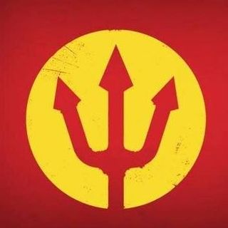 Profile Picture of Brandon Vanaken (@Brandon-Vanaken) on Facebook