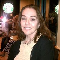Maureen Marshall-mcgregor - Quora Profile Picture of Maureen Marshall-mcgregor (@maureen-marshall-mcgregor) on Quora