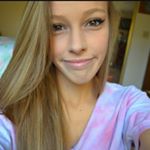 Profile Picture of Pam Randolph (@pam_7892668) on Instagram