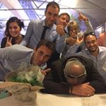 Profile Picture of Davide Chiappini (@davide_chiappini86) on Instagram