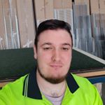 Profile Picture of Matthew James Howse (@matthew__howse) on Instagram