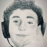 Profile Picture of Casey McMullen (@caseysalty) on Instagram