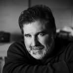 Profile Picture of Kenneth Jarecke (@kenneth.jarecke) on Facebook