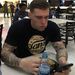 Profile Picture of Joshua Brautigam (@brautigamjoshua) on Pinterest