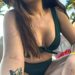 Profile Picture of Mariana Tejeda (@amariana00) on Instagram