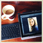 Profile Picture of Bau Nguyen (@baukeh) on Flickr