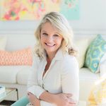 Profile Picture of Colleen Gustavson Real Estate (@iloveloco) on Instagram