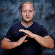 Elijah Nickolas Harrison - Youtube Profile Picture of Elijah Nickolas Harrison (@ElijahNickolasHarrison) on Youtube