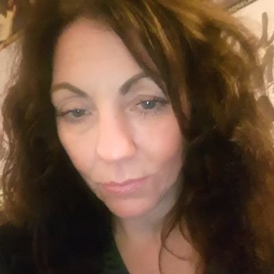 Profile Picture of Arlene Hamilton (@ArleneH16946901) on Twitter