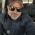 Profile Picture of Dominic Bronze (@Dominic-Bronze) on Facebook