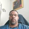 Profile Picture of paulturner613 (@paulturner613) on Tiktok