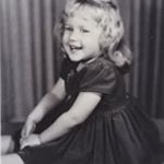 Profile Picture of CIndy Ridgeway (@ridgewaycindy) on Instagram