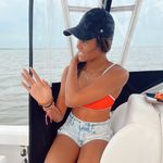 Profile Picture of jordyn💥 (@_jordynrobertsonn) on Instagram