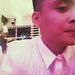 Profile Picture of Joseph Jay-r Generalo (@jack_sparrows01) on Pinterest