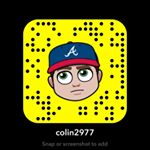 Profile Picture of colin grey arnold (@arnoldcolingrey) on Instagram