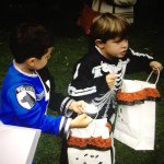 Profile Picture of Alec Mendez (@alecmendez_official) on Instagram