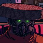 Profile Picture of Max Gibson (@bigmsaxon) on Instagram