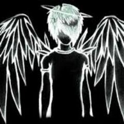 Profile Picture of Luis Daniel Boza (@luisdanielboza) on Twitter