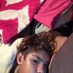 Profile Picture of Aiden Webb (@young_aiden312) on Instagram