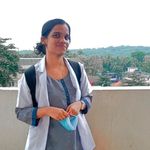 Profile Picture of sᴇʀᴇɴᴇ ᴊᴏsᴇᴘʜ🍁💫 (@serene_j_201) on Instagram