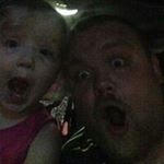 Profile Picture of Chris LaValley (@lavalleychris) on Instagram