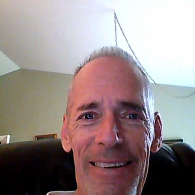 Profile Picture of Steve Root (@rsteven823) on Twitter