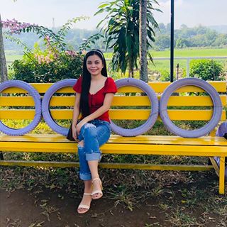Profile Picture of Isel Perez (@isel.isel.50999405) on Facebook