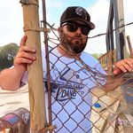 Profile Picture of Kevin Wright (@ibthedifference) on Instagram