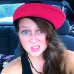 Profile Picture of Halley Marilyn Roupe (@lez_breal) on Instagram