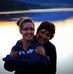 Profile Picture of Sharon Perron (@Sharon-Perron) on Facebook