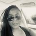 Profile Picture of Misti I. Reid (@misti.i.reid) on Facebook