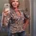 Profile Picture of Kimberly Rouse-Scott (@kimberly71782) on Pinterest