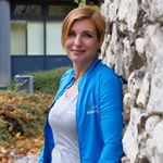 Profile Picture of Éva Jakab (@jakabeva_05) on Instagram