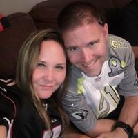 Profile Picture of Brian-heather Makris (@brian-heather-makris) on Quora