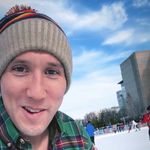 Profile Picture of Michael Kerrigan (@mickerrigan) on Instagram