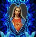 Profile Picture of Elmer Ramelo (@elmer.ramelo.37) on Facebook