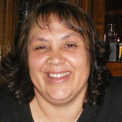 Profile Picture of Valente (@valente_alex77) on Twitter