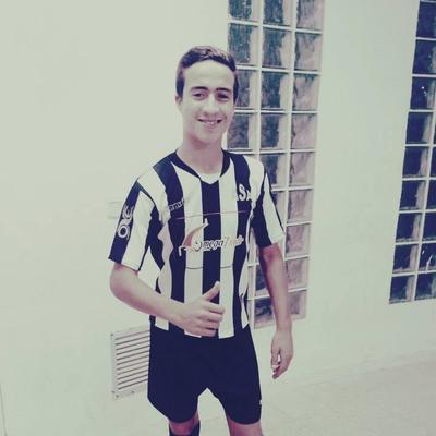 Profile Picture of ARAFET (@ArafetGuezmir) on Twitter