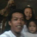 Profile Picture of Daniel Lunag (@Daniel-Lunag) on Facebook