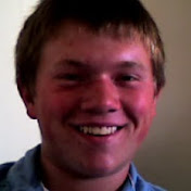 Profile Picture of Adam Fortner (@adamfortner8457) on Youtube