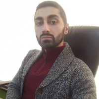 Profile Picture of David Manukyan (@david-manukyan-2) on Quora
