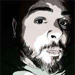 Profile Picture of James Christopher Malphrus (@jcm_changeintoanidea) on Instagram