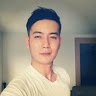 Profile Picture of Jeffrey Fang (@@jeffreyfang) on Tiktok