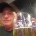 Profile Picture of David Emmert (@David-Emmert) on Facebook