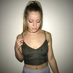 Profile Picture of Paige Jacob (@paigeejacob) on Instagram
