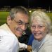 Profile Picture of Carol Wood Markowitz (@carol.w.markowitz) on Facebook