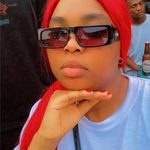 Profile Picture of Jodedie Tshibanda L'énergie (@jodedielenergie) on Instagram
