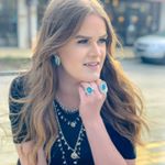 Profile Picture of Alison Hight (@alison_hight) on Instagram